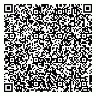 vCard 79526091937