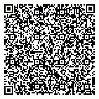 vCard 79526091938