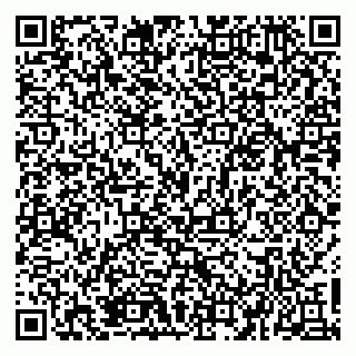 vCard 79526091940