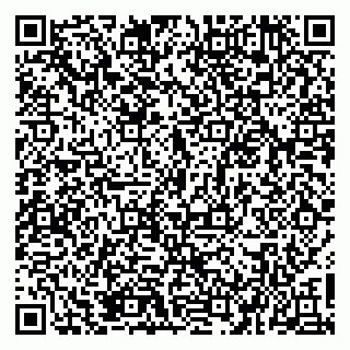 vCard 79526091941