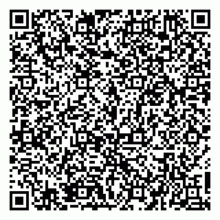 vCard 79526091942