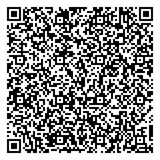 vCard 79526091943