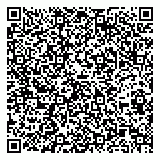 vCard 79526091944