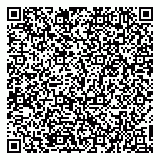 vCard 79526091945