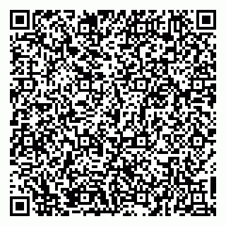 vCard 79526091946