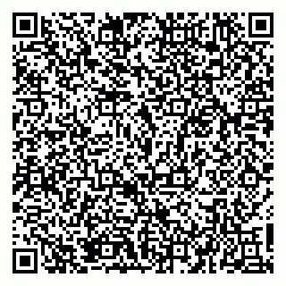vCard 79526091947