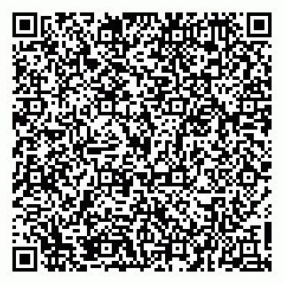 vCard 79526091948