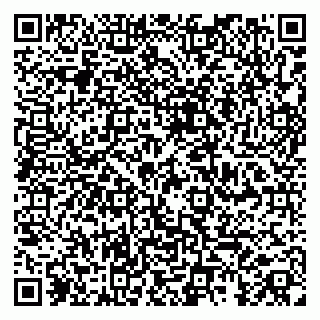vCard 79526091949