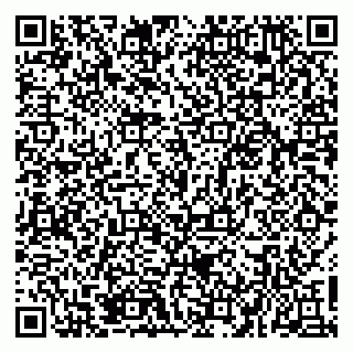 vCard 79526091950