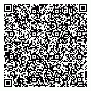 vCard 79526091951