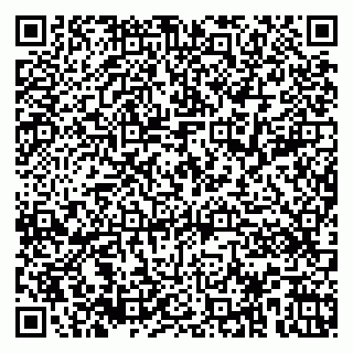 vCard 79526091952