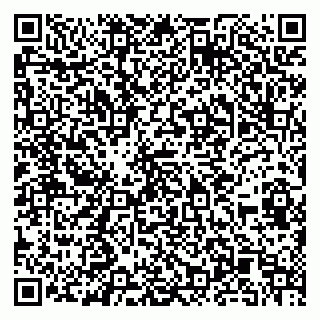 vCard 79526091953