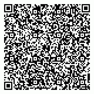 vCard 79526091954