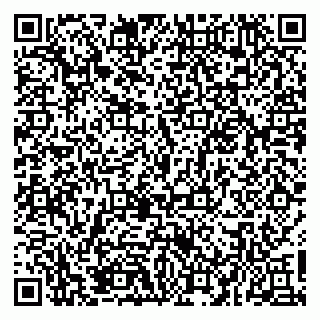 vCard 79526091955