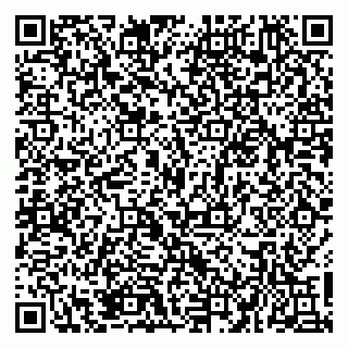vCard 79526091956