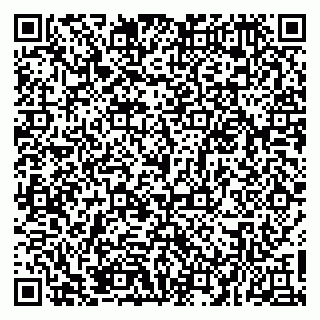 vCard 79526091958
