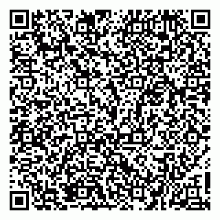 vCard 79526091959