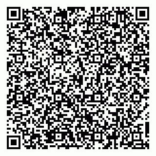 vCard 79526091960