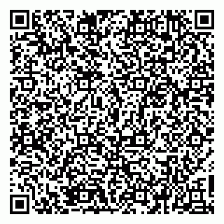 vCard 79526091961