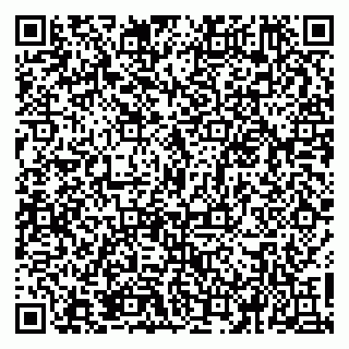 vCard 79526091962