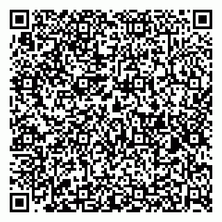 vCard 79526091963