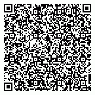 vCard 79526091964
