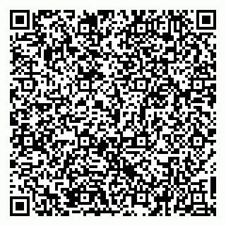 vCard 79526091965