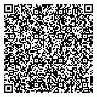 vCard 79526091966