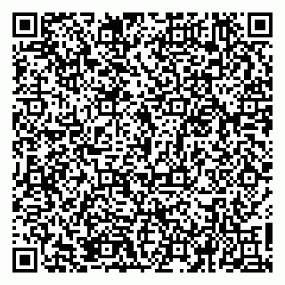 vCard 79526091967