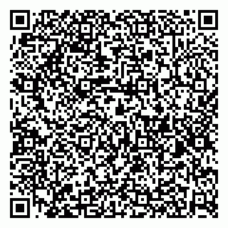 vCard 79526091968