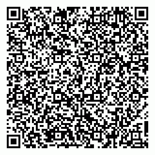 vCard 79526091969