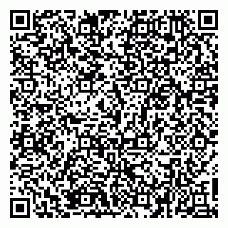 vCard 79526091970