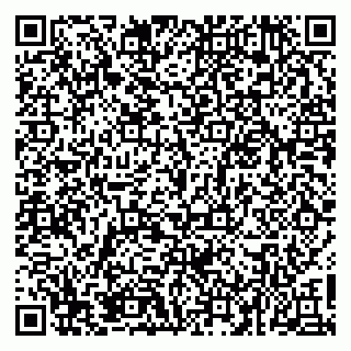 vCard 79526091971