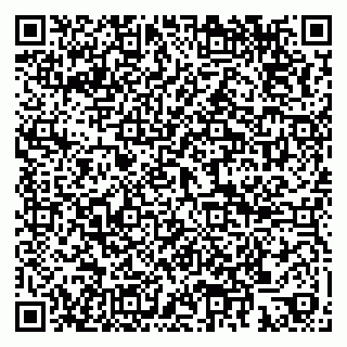vCard 79526091972