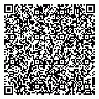 vCard 79526091973