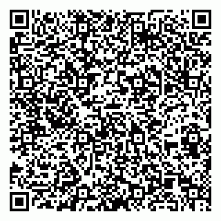 vCard 79526091974