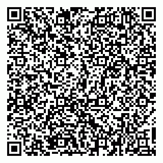 vCard 79526091975