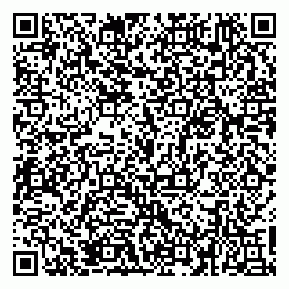 vCard 79526091976