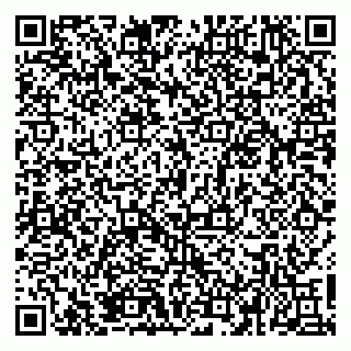 vCard 79526091977
