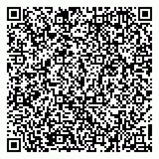 vCard 79526091978