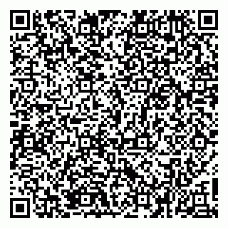 vCard 79526091979
