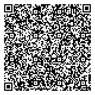 vCard 79526091981