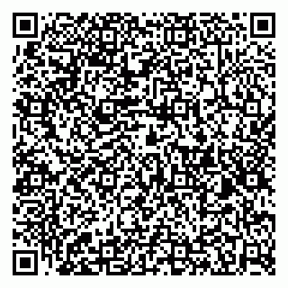 vCard 79526091982