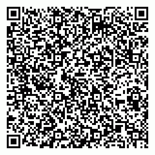 vCard 79526091983