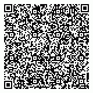 vCard 79526091984