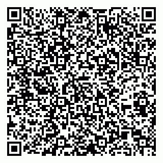 vCard 79526091985