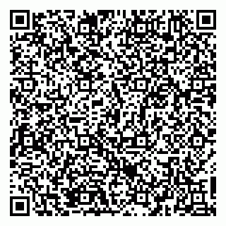 vCard 79526091986