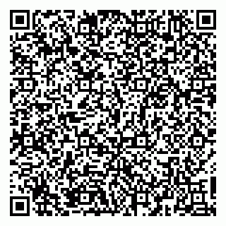 vCard 79526091987