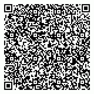 vCard 79526091988