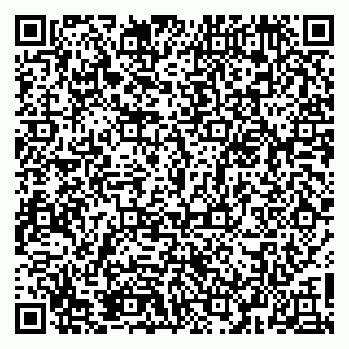 vCard 79526091989